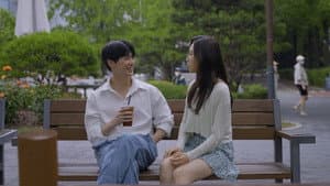 팬픽에서 연애까지 — foto 3