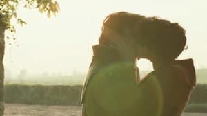 Amor Verdadero — foto 6