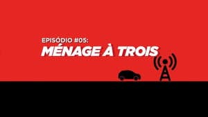 Episodio 5