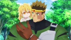 Episodio 12