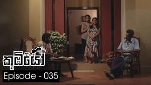Episodio 35