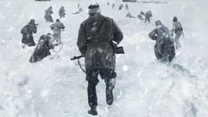 1942: La gran ofensiva — foto 1