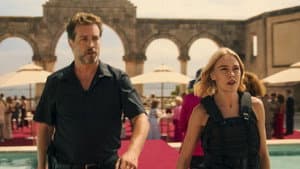 Episodio 8