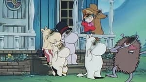 Episodio 42