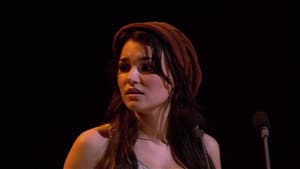 Les Misérables: 25th Anniversary in Concert — foto 8
