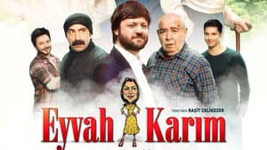 Eyvah Karım — foto 2