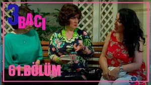 Episodio 61