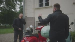 Episodio 1