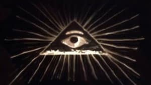 Revelation — foto 2