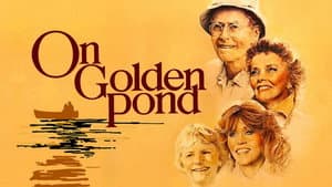 On Golden Pond — foto 9