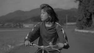 コントラ KONTORA — foto 3
