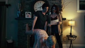 How to Plan an Orgy in a Small Town — foto 5