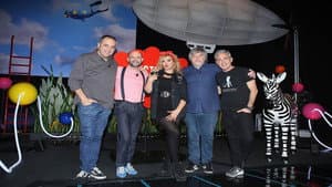 Episodio 24