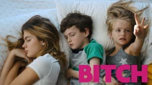 Bitch — foto 7
