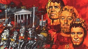 La caída del Imperio romano — foto 1