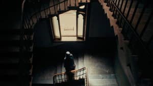 عائشة لا تستطيع الطيران — foto 3