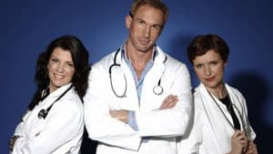 Embarrassing Teenage Bodies — foto 2