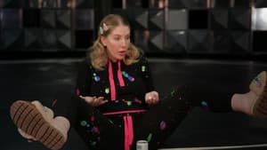 Episodio 4