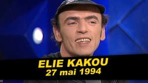Episodio 183