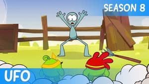 Episodio 5