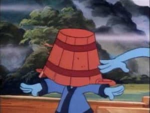 Episodio 14