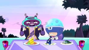 Episodio 2