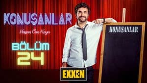 Episodio 24