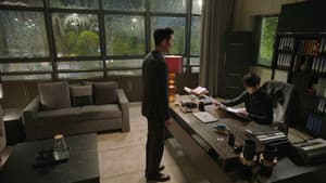 Episodio 22