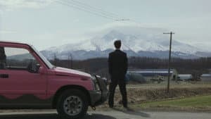 風花 — foto 5