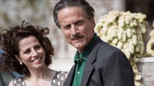 Paolo Borsellino. Adesso tocca a me — foto 1