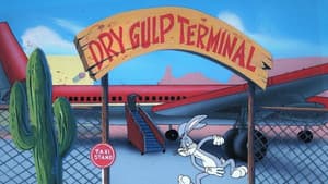 Bugs Bunny's Creature Features — foto 1