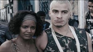 5x Favela, Agora por Nós Mesmos — foto 1