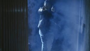 The Charisma Killers — foto 1