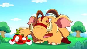 Episodio 52
