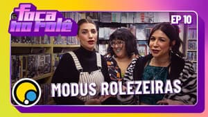 Episodio 10