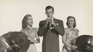 Two Girls and a Sailor — foto 3