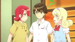 Episodio 21