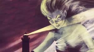 Sangre en el faro — foto 5