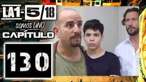 Episodio 130