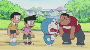 Episodio 12