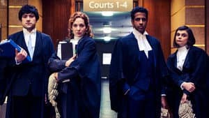Defending the Guilty — foto 3