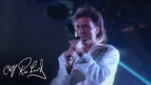 Cliff Richard From a Distance: The Event — foto 1