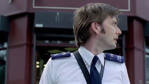 Traffic Warden — foto 1