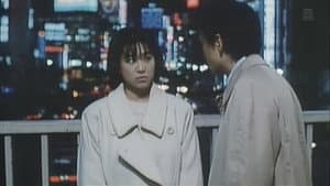 制服ワイセツ犯　性魔 — foto 2