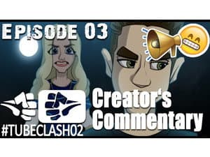 Episodio 4
