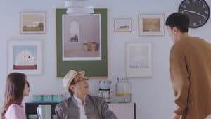 Episodio 4