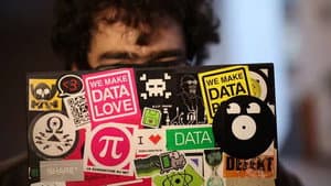 Une contre-histoire de l'internet — foto 1