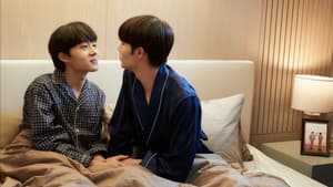 ดื้อเฮียก็หาว่าซน — foto 8