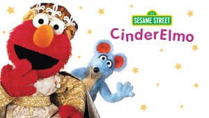 CinderElmo — foto 1