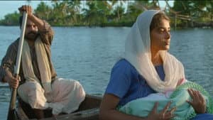 കുമ്പളങ്ങി നൈറ്റ്‌സ് — foto 2